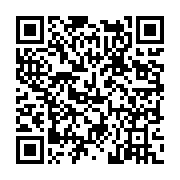 고시/공고 페이지 바로가기 주소(https://www.jangseong.go.kr/q/ezIyOHwxMDQyM3xzaG93fHBhZ2U9MTQ3NH0=&e=M&s=3), QRCODE