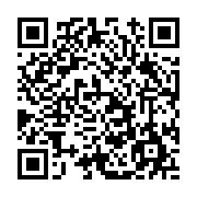 고시/공고 페이지 바로가기 주소(https://www.jangseong.go.kr/q/ezIyOHwxMDQyM3xzaG93fHBhZ2U9MTQyMX0=&e=M&s=3), QRCODE