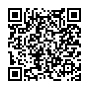 고시/공고 페이지 바로가기 주소(https://www.jangseong.go.kr/q/ezIyOHwxMDQyMnxzaG93fHBhZ2U9MTM1MH0=&e=M&s=3), QRCODE