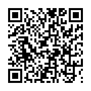 고시/공고 페이지 바로가기 주소(https://www.jangseong.go.kr/q/ezIyOHwxMDQyMnxzaG93fHBhZ2U9MTM3M30=&e=M&s=3), QRCODE