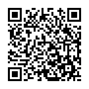 고시/공고 페이지 바로가기 주소(https://www.jangseong.go.kr/q/ezIyOHwxMDQyMnxzaG93fHBhZ2U9MTM3NX0=&e=M&s=3), QRCODE