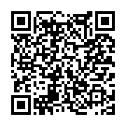 고시/공고 페이지 바로가기 주소(https://www.jangseong.go.kr/q/ezIyOHwxMDQyMnxzaG93fHBhZ2U9MTM3Nn0=&e=M&s=3), QRCODE