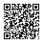 고시/공고 페이지 바로가기 주소(https://www.jangseong.go.kr/q/ezIyOHwxMDQyMnxzaG93fHBhZ2U9MTM5M30=&e=M&s=3), QRCODE