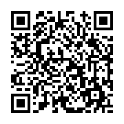 고시/공고 페이지 바로가기 주소(https://www.jangseong.go.kr/q/ezIyOHwxMDQyMnxzaG93fHBhZ2U9MTQ3M30=&e=M&s=3), QRCODE