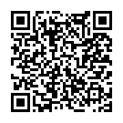 고시/공고 페이지 바로가기 주소(https://www.jangseong.go.kr/q/ezIyOHwxMDQyMnxzaG93fHBhZ2U9MTQ3Mn0=&e=M&s=3), QRCODE