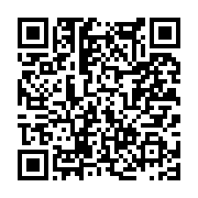 고시/공고 페이지 바로가기 주소(https://www.jangseong.go.kr/q/ezIyOHwxMDQyMnxzaG93fHBhZ2U9MTQ3NH0=&e=M&s=3), QRCODE