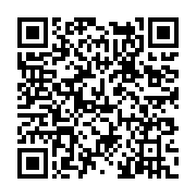 고시/공고 페이지 바로가기 주소(https://www.jangseong.go.kr/q/ezIyOHwxMDQyMnxzaG93fHBhZ2U9MTQ5Mn0=&e=M&s=3), QRCODE