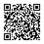 고시/공고 페이지 바로가기 주소(https://www.jangseong.go.kr/q/ezIyOHwxMDQyMnxzaG93fHBhZ2U9MTQyMn0=&e=M&s=3), QRCODE