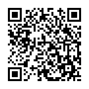 고시/공고 페이지 바로가기 주소(https://www.jangseong.go.kr/q/ezIyOHwxMDQyOHxzaG93fHBhZ2U9MTM3M30=&e=M&s=3), QRCODE
