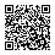 고시/공고 페이지 바로가기 주소(https://www.jangseong.go.kr/q/ezIyOHwxMDQyOHxzaG93fHBhZ2U9MTM3Mn0=&e=M&s=3), QRCODE