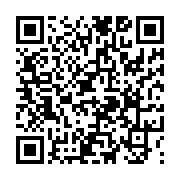 고시/공고 페이지 바로가기 주소(https://www.jangseong.go.kr/q/ezIyOHwxMDQyOHxzaG93fHBhZ2U9MTM3NX0=&e=M&s=3), QRCODE