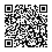 고시/공고 페이지 바로가기 주소(https://www.jangseong.go.kr/q/ezIyOHwxMDQyOHxzaG93fHBhZ2U9MTM5M30=&e=M&s=3), QRCODE