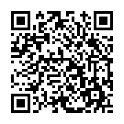 고시/공고 페이지 바로가기 주소(https://www.jangseong.go.kr/q/ezIyOHwxMDQyOHxzaG93fHBhZ2U9MTQ3M30=&e=M&s=3), QRCODE