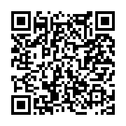 고시/공고 페이지 바로가기 주소(https://www.jangseong.go.kr/q/ezIyOHwxMDQyOHxzaG93fHBhZ2U9MTQ3Mn0=&e=M&s=3), QRCODE