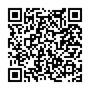 고시/공고 페이지 바로가기 주소(https://www.jangseong.go.kr/q/ezIyOHwxMDQyOHxzaG93fHBhZ2U9MTQ3NH0=&e=M&s=3), QRCODE