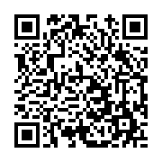 고시/공고 페이지 바로가기 주소(https://www.jangseong.go.kr/q/ezIyOHwxMDQyOHxzaG93fHBhZ2U9MTQ5Mn0=&e=M&s=3), QRCODE
