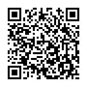 고시/공고 페이지 바로가기 주소(https://www.jangseong.go.kr/q/ezIyOHwxMDQyOHxzaG93fHBhZ2U9MTQyMX0=&e=M&s=3), QRCODE