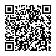 고시/공고 페이지 바로가기 주소(https://www.jangseong.go.kr/q/ezIyOHwxMDQyOHxzaG93fHBhZ2U9MTQyMn0=&e=M&s=3), QRCODE