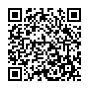 고시/공고 페이지 바로가기 주소(https://www.jangseong.go.kr/q/ezIyOHwxMDQyOXxzaG93fHBhZ2U9MTM1MH0=&e=M&s=3), QRCODE