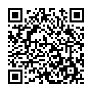 고시/공고 페이지 바로가기 주소(https://www.jangseong.go.kr/q/ezIyOHwxMDQyOXxzaG93fHBhZ2U9MTM3Mn0=&e=M&s=3), QRCODE
