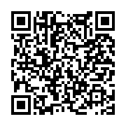 고시/공고 페이지 바로가기 주소(https://www.jangseong.go.kr/q/ezIyOHwxMDQyOXxzaG93fHBhZ2U9MTM3NX0=&e=M&s=3), QRCODE