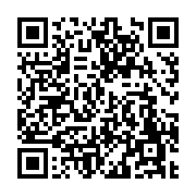 고시/공고 페이지 바로가기 주소(https://www.jangseong.go.kr/q/ezIyOHwxMDQyOXxzaG93fHBhZ2U9MTQ3NH0=&e=M&s=3), QRCODE