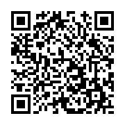 고시/공고 페이지 바로가기 주소(https://www.jangseong.go.kr/q/ezIyOHwxMDQyOXxzaG93fHBhZ2U9MTQ5Mn0=&e=M&s=3), QRCODE