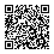 고시/공고 페이지 바로가기 주소(https://www.jangseong.go.kr/q/ezIyOHwxMDQyOXxzaG93fHBhZ2U9MTQyMX0=&e=M&s=3), QRCODE