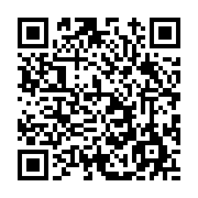 고시/공고 페이지 바로가기 주소(https://www.jangseong.go.kr/q/ezIyOHwxMDQyOXxzaG93fHBhZ2U9MTQyMn0=&e=M&s=3), QRCODE