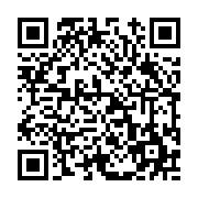 고시/공고 페이지 바로가기 주소(https://www.jangseong.go.kr/q/ezIyOHwxMDQzMHxzaG93fHBhZ2U9MTM3M30=&e=M&s=3), QRCODE