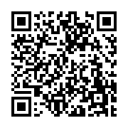 고시/공고 페이지 바로가기 주소(https://www.jangseong.go.kr/q/ezIyOHwxMDQzMHxzaG93fHBhZ2U9MTM3NX0=&e=M&s=3), QRCODE