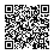 고시/공고 페이지 바로가기 주소(https://www.jangseong.go.kr/q/ezIyOHwxMDQzMHxzaG93fHBhZ2U9MTM5M30=&e=M&s=3), QRCODE