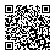 고시/공고 페이지 바로가기 주소(https://www.jangseong.go.kr/q/ezIyOHwxMDQzMHxzaG93fHBhZ2U9MTQ3Mn0=&e=M&s=3), QRCODE