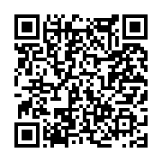 고시/공고 페이지 바로가기 주소(https://www.jangseong.go.kr/q/ezIyOHwxMDQzMHxzaG93fHBhZ2U9MTQ3NH0=&e=M&s=3), QRCODE