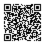 고시/공고 페이지 바로가기 주소(https://www.jangseong.go.kr/q/ezIyOHwxMDQzMHxzaG93fHBhZ2U9MTQyMX0=&e=M&s=3), QRCODE