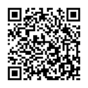 고시/공고 페이지 바로가기 주소(https://www.jangseong.go.kr/q/ezIyOHwxMDQzMHxzaG93fHBhZ2U9MTQyMn0=&e=M&s=3), QRCODE