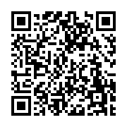 고시/공고 페이지 바로가기 주소(https://www.jangseong.go.kr/q/ezIyOHwxMDQzMXxzaG93fHBhZ2U9MTM0OX0=&e=M&s=3), QRCODE
