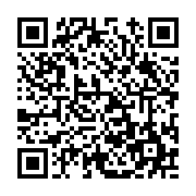 고시/공고 페이지 바로가기 주소(https://www.jangseong.go.kr/q/ezIyOHwxMDQzMXxzaG93fHBhZ2U9MTM3MX0=&e=M&s=3), QRCODE