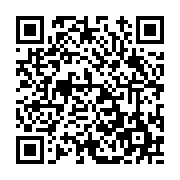 고시/공고 페이지 바로가기 주소(https://www.jangseong.go.kr/q/ezIyOHwxMDQzMXxzaG93fHBhZ2U9MTM3Mn0=&e=M&s=3), QRCODE