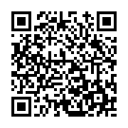고시/공고 페이지 바로가기 주소(https://www.jangseong.go.kr/q/ezIyOHwxMDQzMXxzaG93fHBhZ2U9MTM3NH0=&e=M&s=3), QRCODE