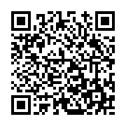 고시/공고 페이지 바로가기 주소(https://www.jangseong.go.kr/q/ezIyOHwxMDQzMXxzaG93fHBhZ2U9MTM3NX0=&e=M&s=3), QRCODE