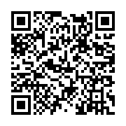 고시/공고 페이지 바로가기 주소(https://www.jangseong.go.kr/q/ezIyOHwxMDQzMXxzaG93fHBhZ2U9MTM5Mn0=&e=M&s=3), QRCODE