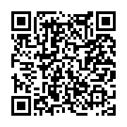 고시/공고 페이지 바로가기 주소(https://www.jangseong.go.kr/q/ezIyOHwxMDQzMXxzaG93fHBhZ2U9MTQ3Mn0=&e=M&s=3), QRCODE