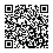 고시/공고 페이지 바로가기 주소(https://www.jangseong.go.kr/q/ezIyOHwxMDQzMXxzaG93fHBhZ2U9MTQ3NH0=&e=M&s=3), QRCODE