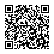 고시/공고 페이지 바로가기 주소(https://www.jangseong.go.kr/q/ezIyOHwxMDQzMXxzaG93fHBhZ2U9MTQyMX0=&e=M&s=3), QRCODE