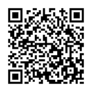 고시/공고 페이지 바로가기 주소(https://www.jangseong.go.kr/q/ezIyOHwxMDQzMXxzaG93fHBhZ2U9MTQyMn0=&e=M&s=3), QRCODE