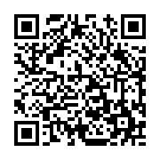 고시/공고 페이지 바로가기 주소(https://www.jangseong.go.kr/q/ezIyOHwxMDQzMnxzaG93fHBhZ2U9MTM0OX0=&e=M&s=3), QRCODE
