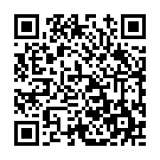 고시/공고 페이지 바로가기 주소(https://www.jangseong.go.kr/q/ezIyOHwxMDQzMnxzaG93fHBhZ2U9MTM3MX0=&e=M&s=3), QRCODE