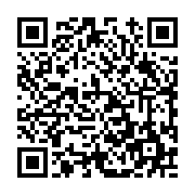 고시/공고 페이지 바로가기 주소(https://www.jangseong.go.kr/q/ezIyOHwxMDQzMnxzaG93fHBhZ2U9MTM3Mn0=&e=M&s=3), QRCODE