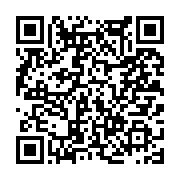 고시/공고 페이지 바로가기 주소(https://www.jangseong.go.kr/q/ezIyOHwxMDQzMnxzaG93fHBhZ2U9MTM3NH0=&e=M&s=3), QRCODE